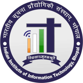 iiit_logo